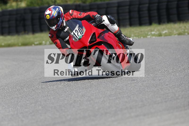 /Archiv-2025/28 20.06.2025 PROMAX ADR/Gruppe gruen/120